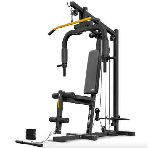 Фитнес станция  Trex Sport TX-450HG - фото №12